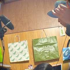 rolling feat:BASTA PY'g