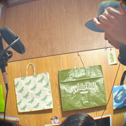 rolling feat:BASTA PY'g