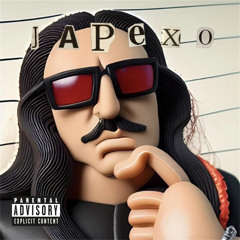 JAPEXO