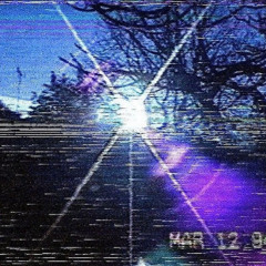 Rebirth (ft. Nefariou$) (Prod. By gfelds)