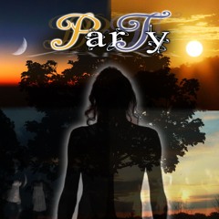 PT ParTy