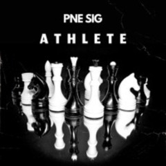 Athlete PNE SIG