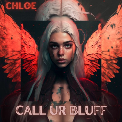 Call Ur Bluff