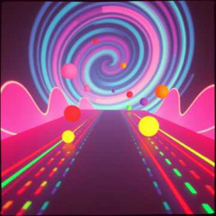 Groove
