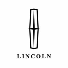 LINCOLN | Navigator | Eng VO