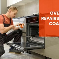 Disadvantages of a DIY appliance repair Gold Coast