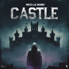 Castle