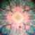 Artwork for Moola Mantra - Tansen&Em