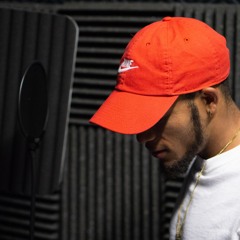 let me ft. pharxside