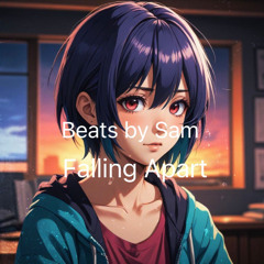 Beats by Sam - Falling Apart