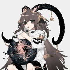 [ Nightcore ] - Bones - Clarx