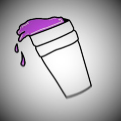 ##DRANK  🥤 (high above) 👁