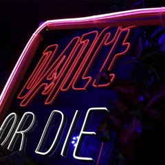 MAZOM LIVE FROM @AVENGERSCLUB70  07/06/2025