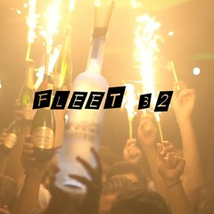 [FLEET 32] - VIP House DJ Set (Diplo, MALAA, Kyle Watson) #HouseHeaters