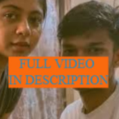 1080p ] bolauae1 instagram 19 minute 34 second video season 1, 2, 3 video 2025