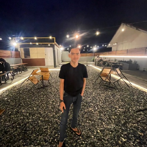 MINANG PRIDE - [ Donny Fernanda x DJ Luthfi ap ] #Req Sandi kawek & bunda nel