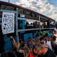 SetHardcore_LakeParadeGenève2023