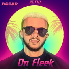 RETNA - On Fleek