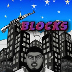 Blocks