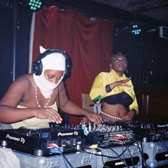 01 everyone is a Dj
