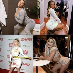 Married2the$ | Prod. (Astro)