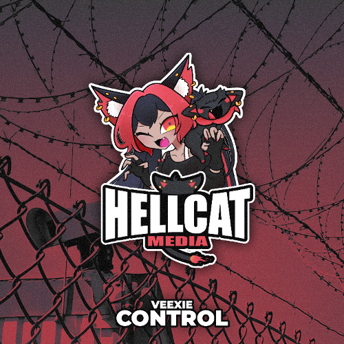 CONTROL [HellCat Media Free Releases]