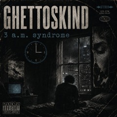 3 a.m. syndrome 8-bit tape edition