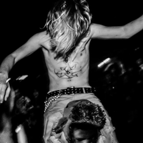 what that mean? ft. batpunx