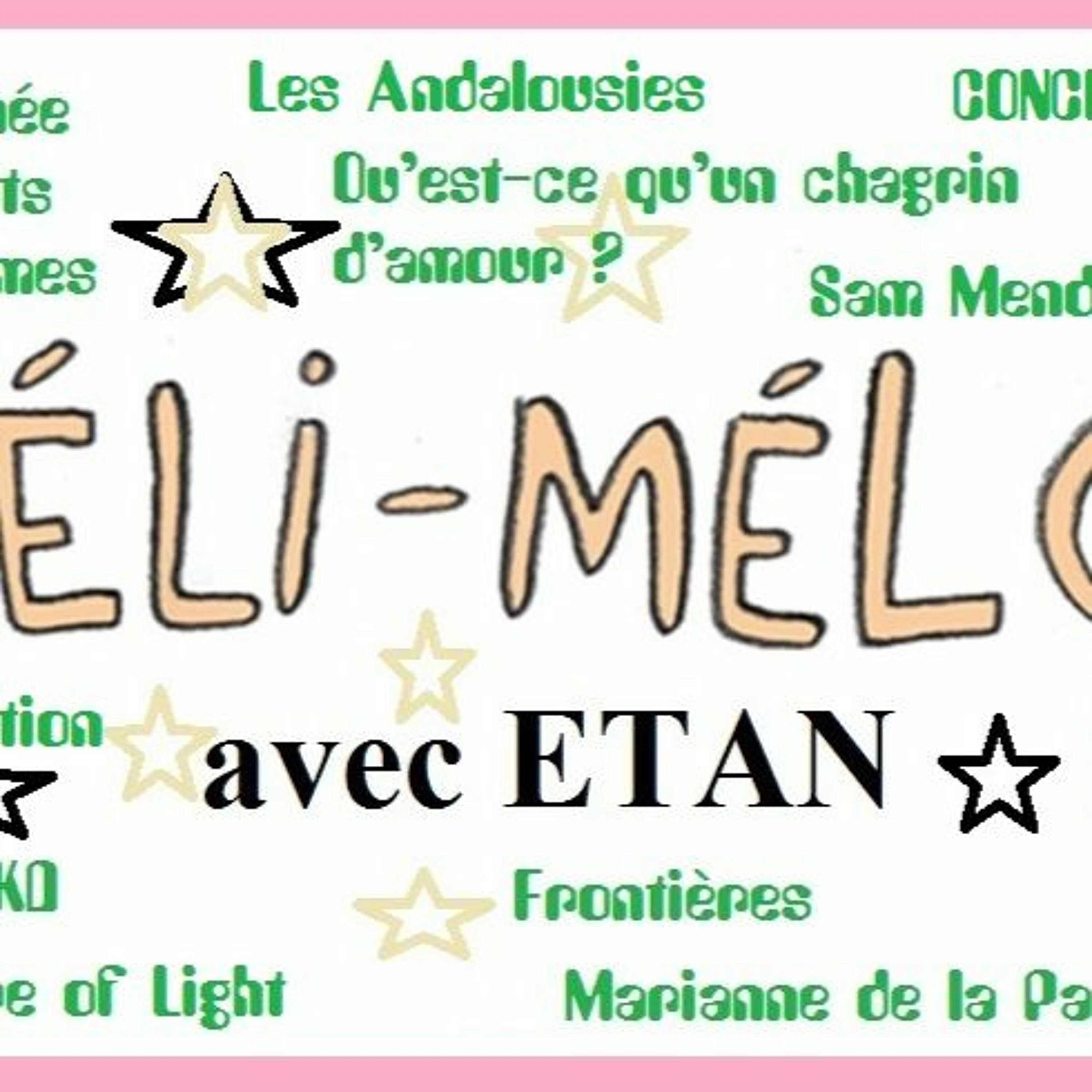 Podcast de RFL101.fr - L\'autre radio