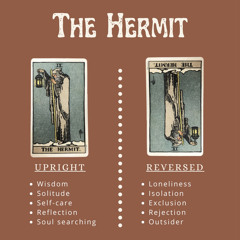 Mojo Flow (Sleezy Flow Freestyle)