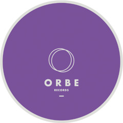 ORB017 - ORBE - Hypernova