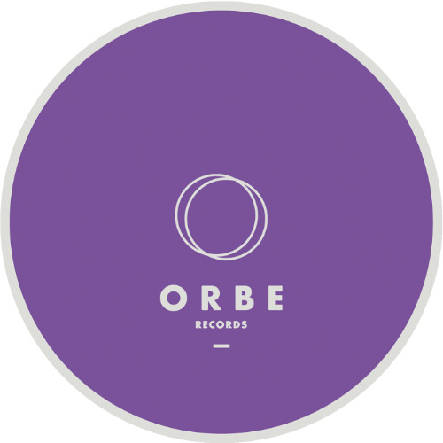 ORB017 - ORBE - Hypernova