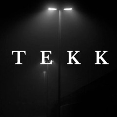 Heineken Emblem X Push Up (TEKK)
