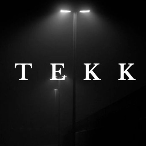 Heineken Emblem X Push Up (TEKK)
