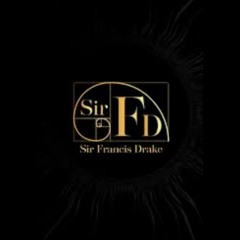GUVEN TOKTAS B2B DJ SNIPER-SIR FRANCIS DRAKE-ALMATI-02-03-2024