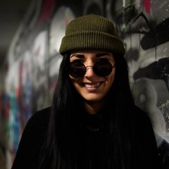March 2023 / Drum & Bass Mix