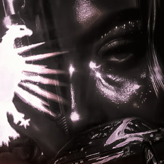 SORRY MAMA AMA STILL SNIPER EXPDAYZEEmix2025