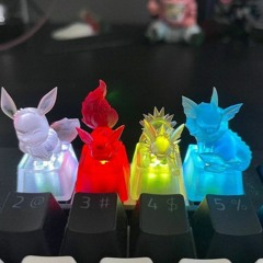 VERTĮGE - empi5 x tire aka gary x lucs