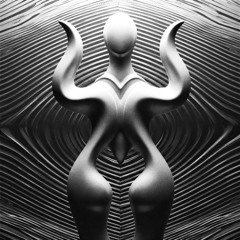 NEW HIT: Joves - Silver Nymph