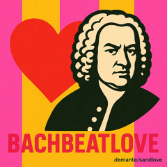 BachBeatLove