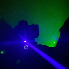 RATCHET LIFE! (prod. drumdummie)