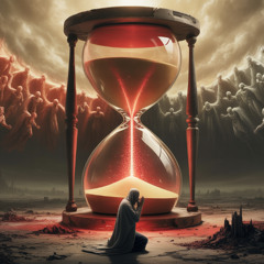Time Is Short