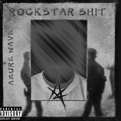 BLIZZARD INTERLUDE (PROD. BY NOT AVERAGE)