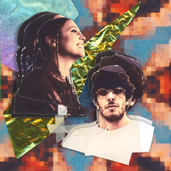 Infini (feat. Mike Clay)