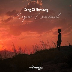 Super Luminal - Song Of Remedy (Radio Edit)