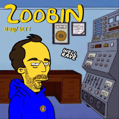 Zoobin Seft Dey 1402