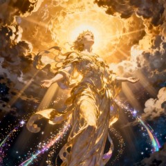 Veiled Radiance