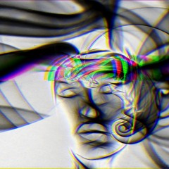 4u_V2