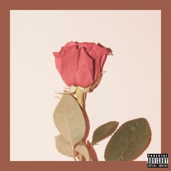 Joy (Prod. GC & A.M)