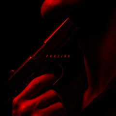 Who The Fuck Are You?